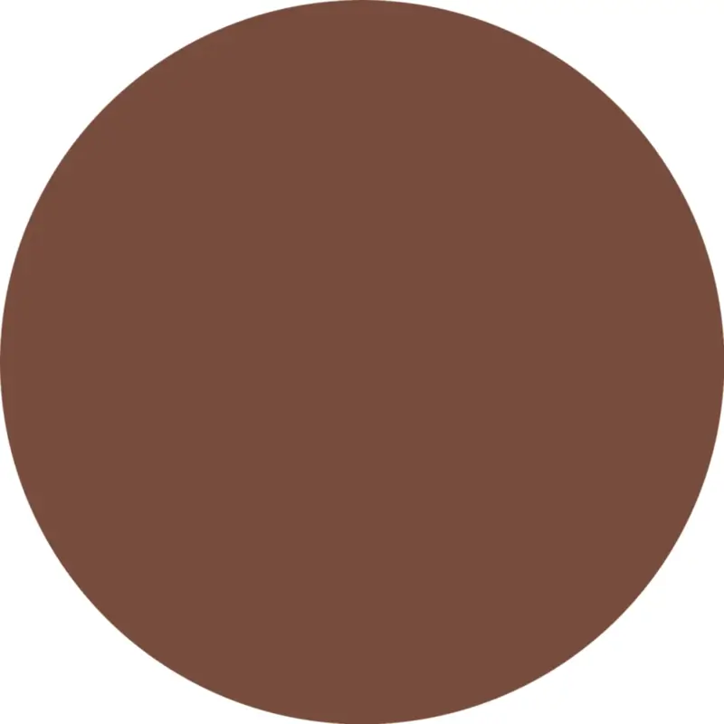 Essence 8H Matte Comfort Lip Liner 24, 0.3 g