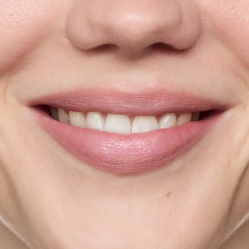 Essence 8H Matte Comfort Lip Liner 23, 0.3 g