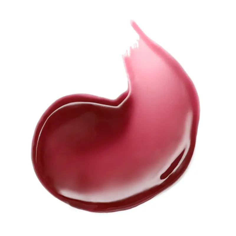 Essence Glossy Milky Glazed Lip Balm 06, 4 ml