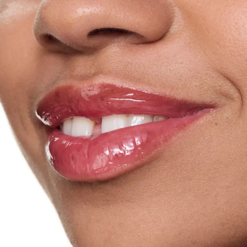 Essence Glossy Milky Glazed Lip Balm 06, 4 ml