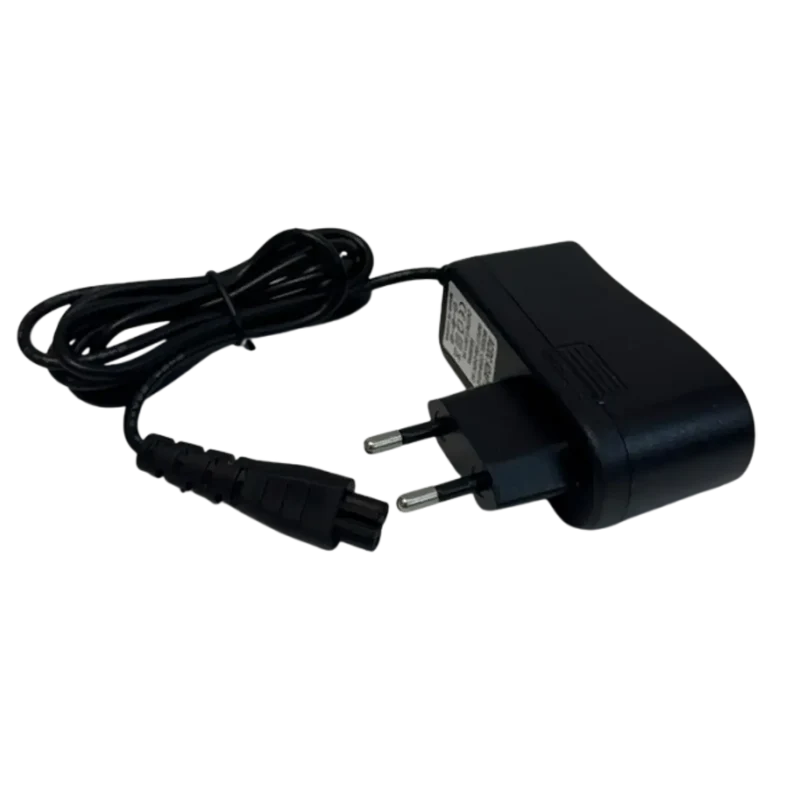 Chargeur pour Remington XR7000 HC4250 PF7500 PF7600 PG6137 PG6170 PG6171 PG6250 PG6250 XR1400