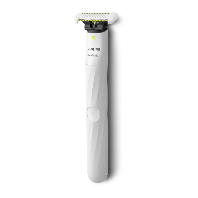 PHILIPS QP1924/20 OneBlade Intimate Trimmer