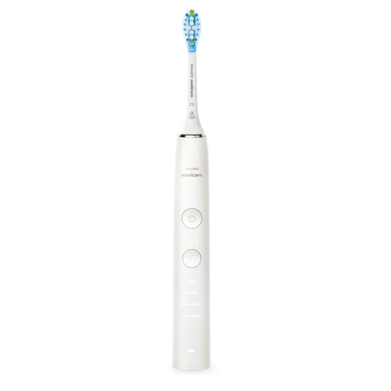 PHILIPS HX9911/93 Sonicare DiamondClean 9000 Electric Toothbrush