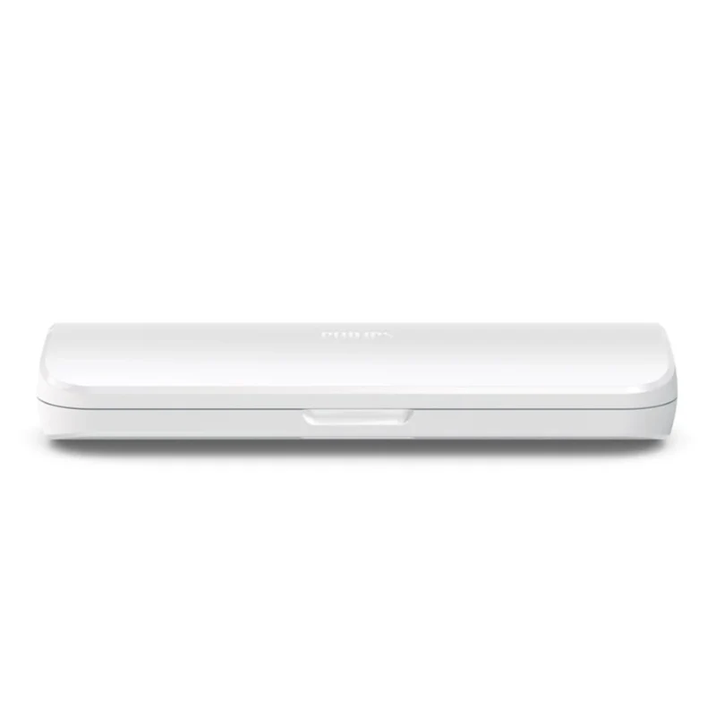 PHILIPS HX9911/93 Sonicare DiamondClean 9000 Electric Toothbrush
