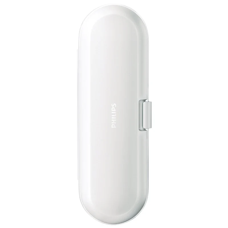 PHILIPS HX6463/50 Sonicare ProtectiveClean 6300 Electric Toothbrush
