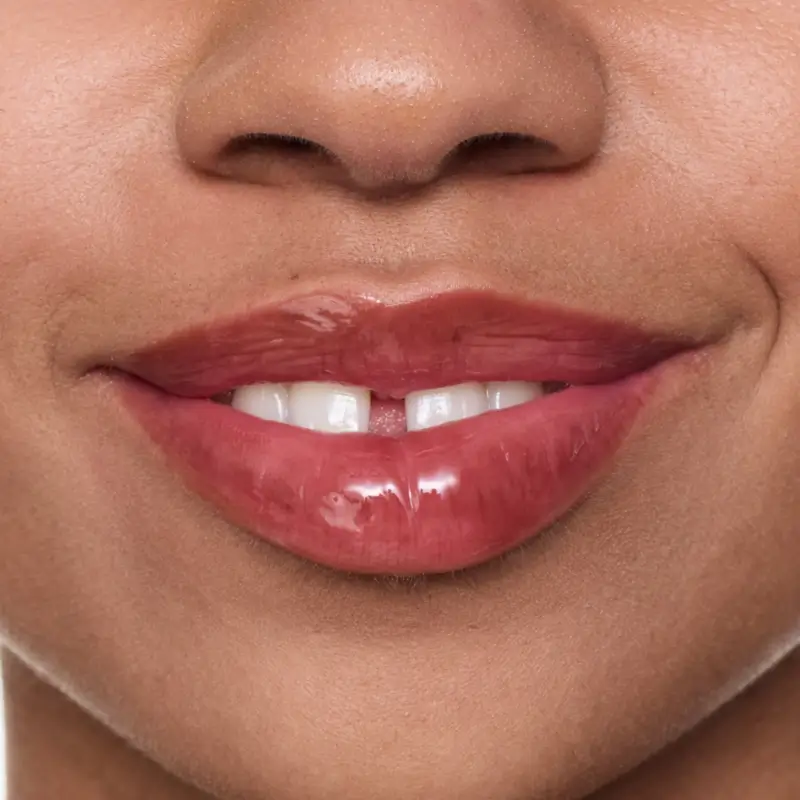 Essence Glossy Milky Glazed Lip Balm 05, 4 ml