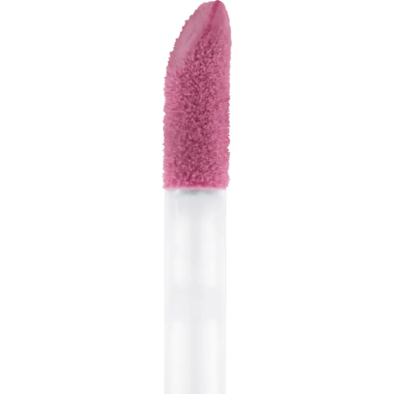 Essence Glossy Milky Glazed Lip Balm 04, 4 ml