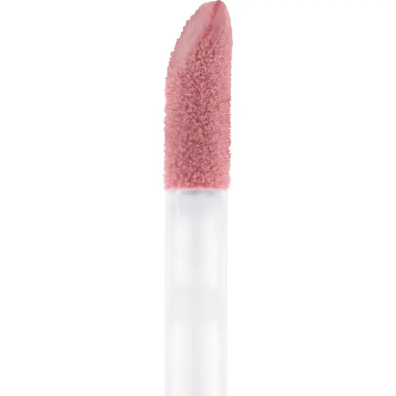Essence Glossy Milky Glazed Lip Balm 03, 4 ml