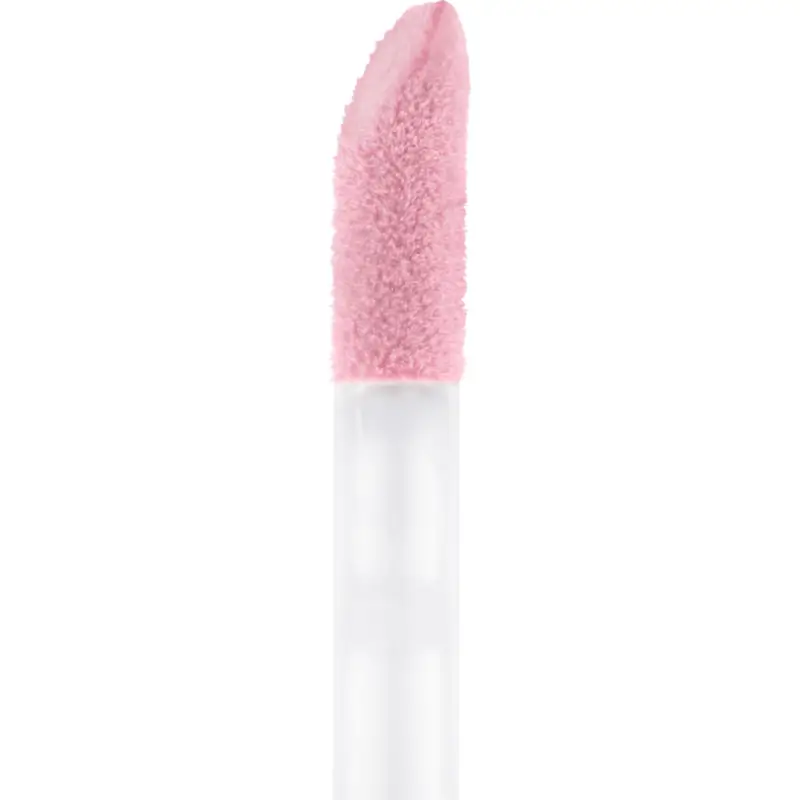 Essence Glossy Milky Glazed Lip Balm 02, 4 ml