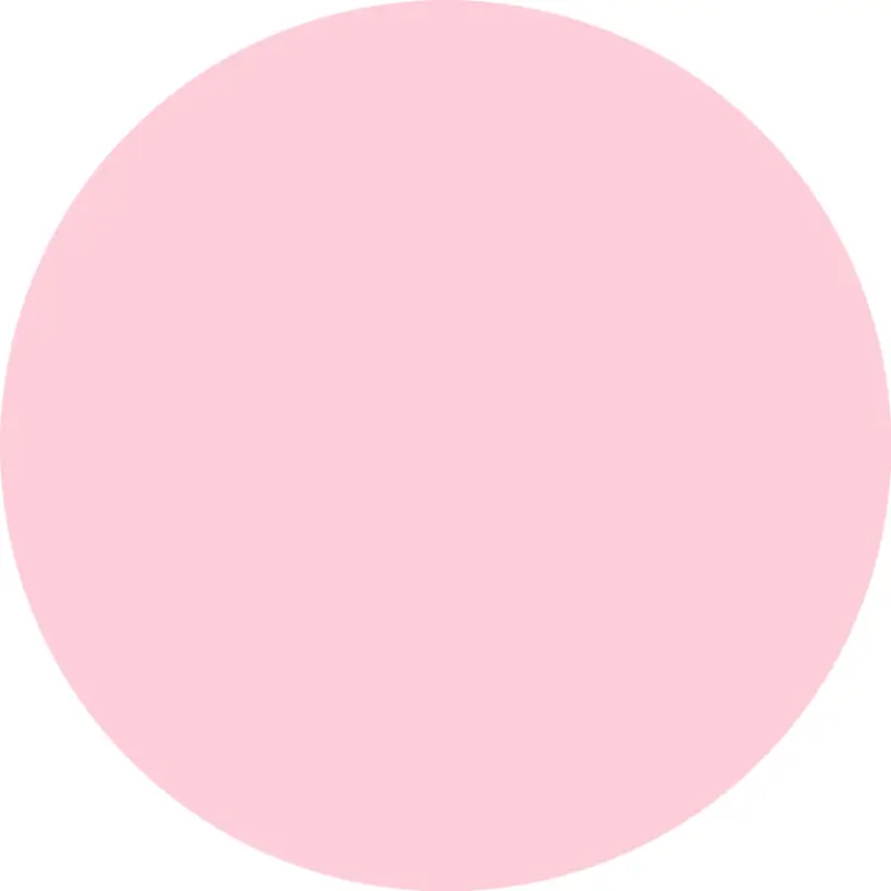 Essence Glossy Milky Glazed Lip Balm 02, 4 ml