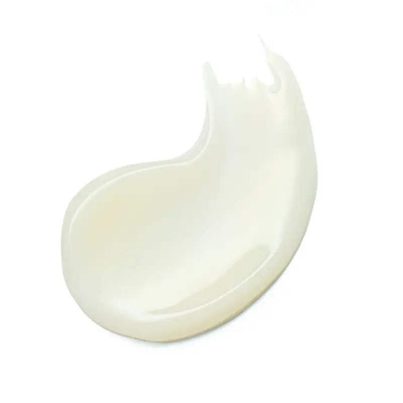 Essence Glossy Milky Glazed Lip Balm 01, 4 ml