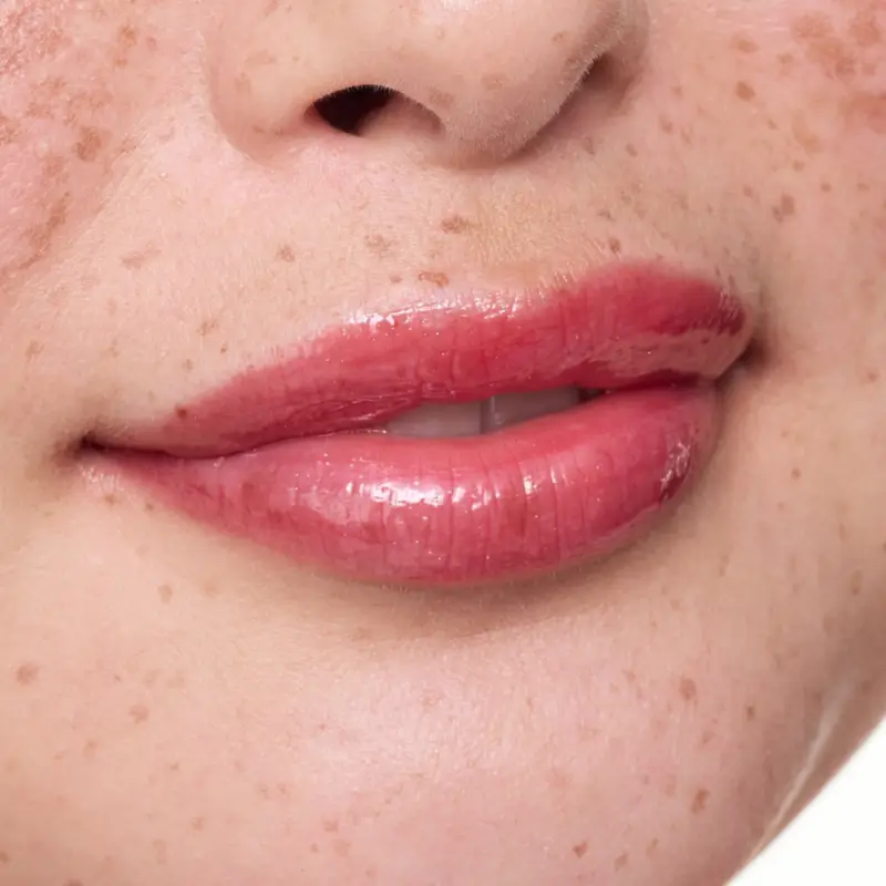 Essence Hydra Kiss Lip Oil 12, 4 ml