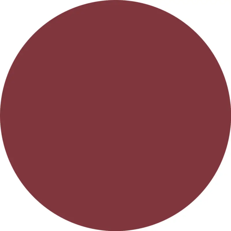 Essence Hydra Kiss Lip Balm 04, 2.8 g