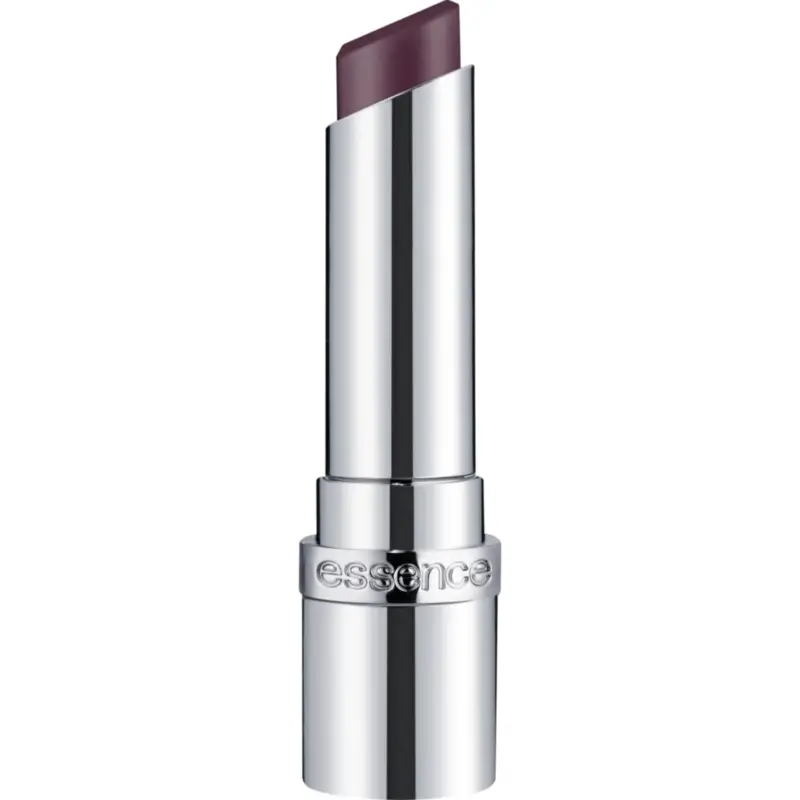 Essence Hydra Kiss Lip Balm 04, 2.8 g