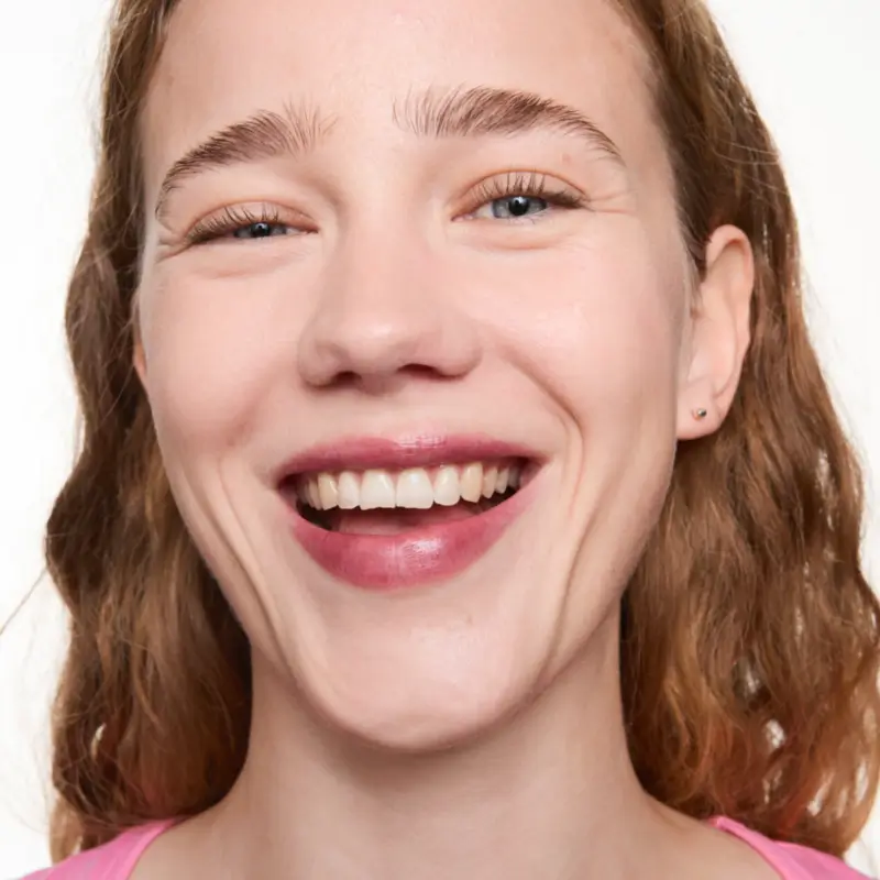 Essence Hydra Kiss Lip Balm 04, 2.8 g