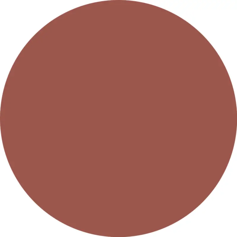 Essence Hydra Kiss Lip Balm 03, 2.8 g