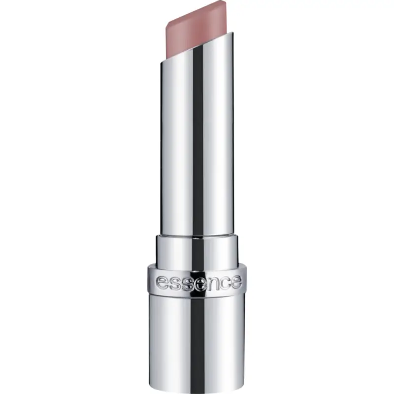 Essence Hydra Kiss Lip Balm 03, 2.8 g