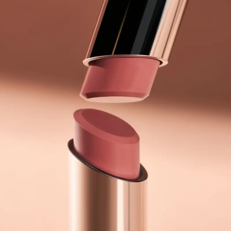 Essence Hydra Kiss Lip Balm 03, 2.8 g