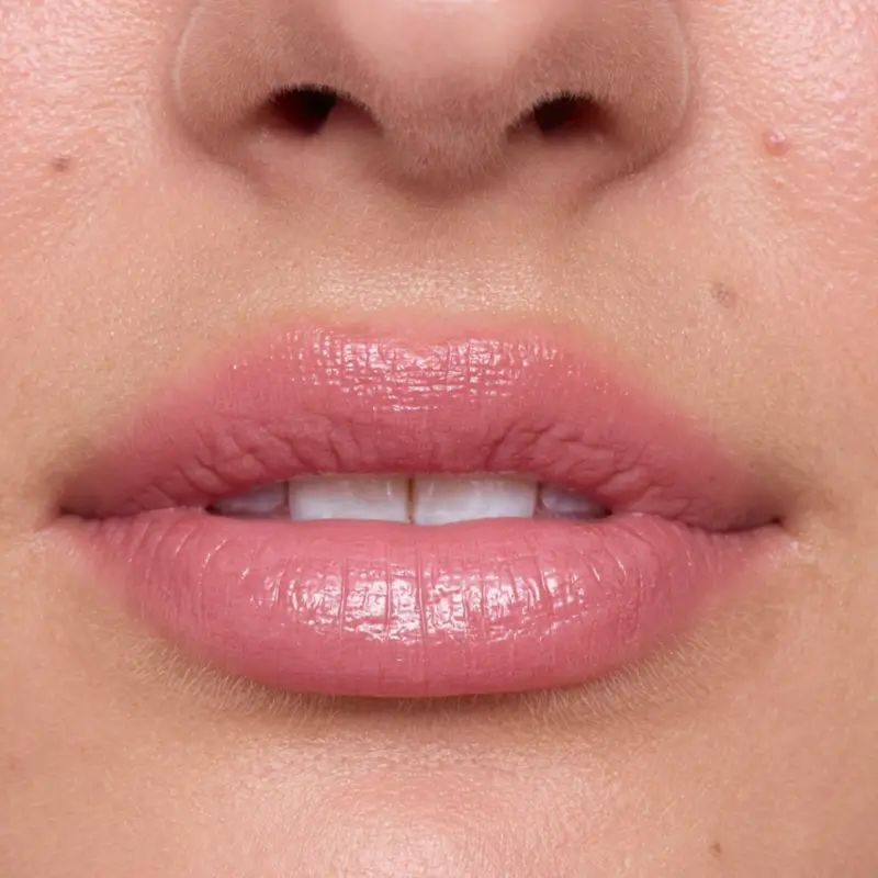 Essence Hydra Kiss Lip Balm 03, 2.8 g