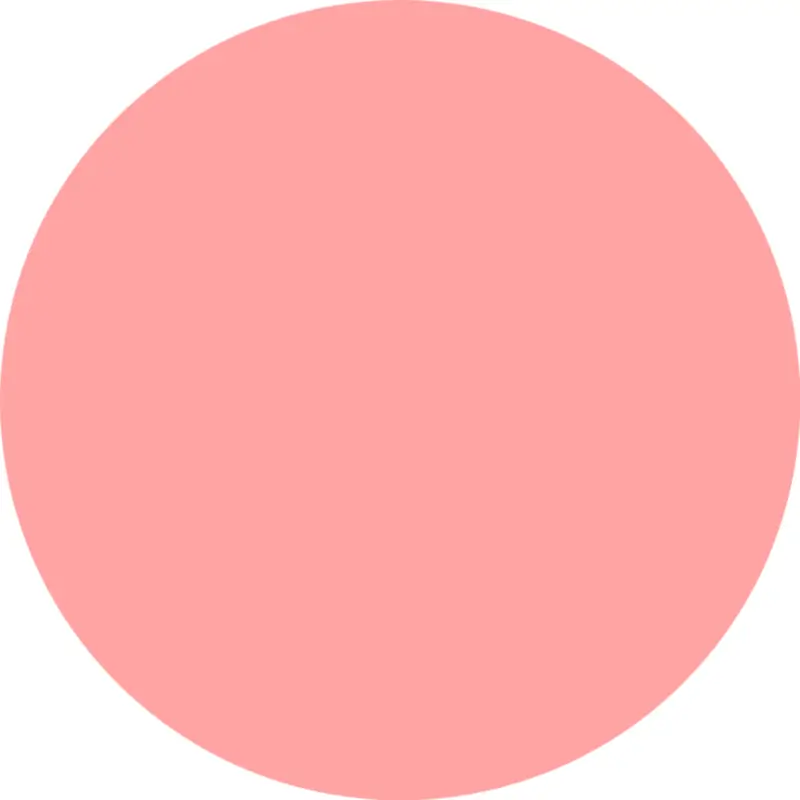 Essence Hydra Kiss Lip Balm 02, 2.8 g