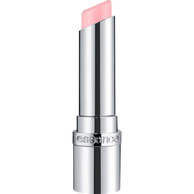 Essence Hydra Kiss Lip Balm 02, 2.8 g