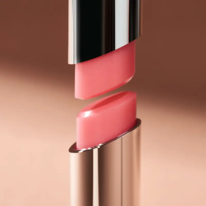 Essence Hydra Kiss Lip Balm 02, 2.8 g