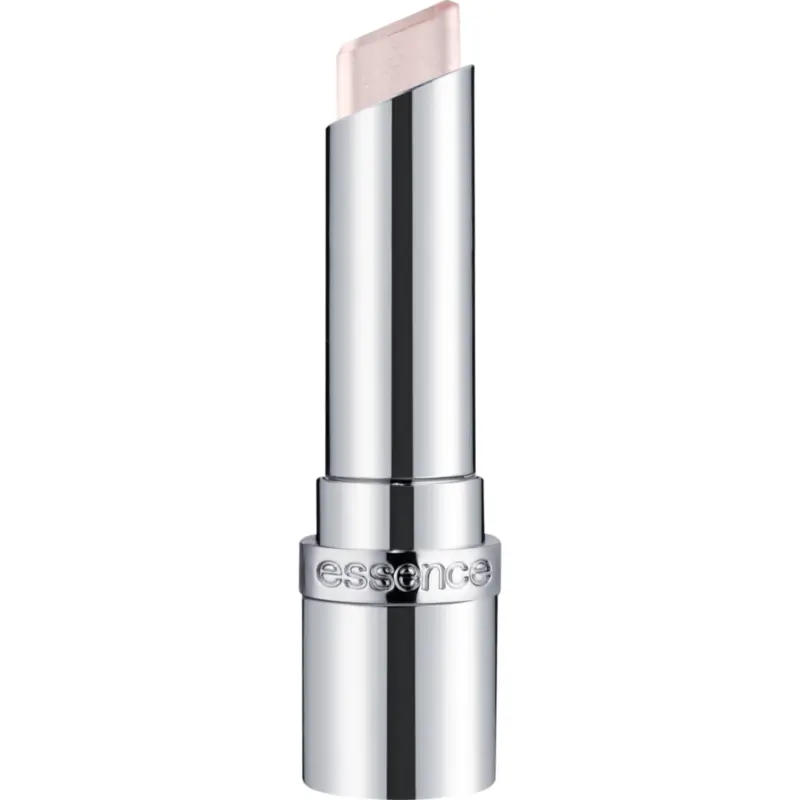 Essence Hydra Kiss Lip Balm 01, 2.8 g