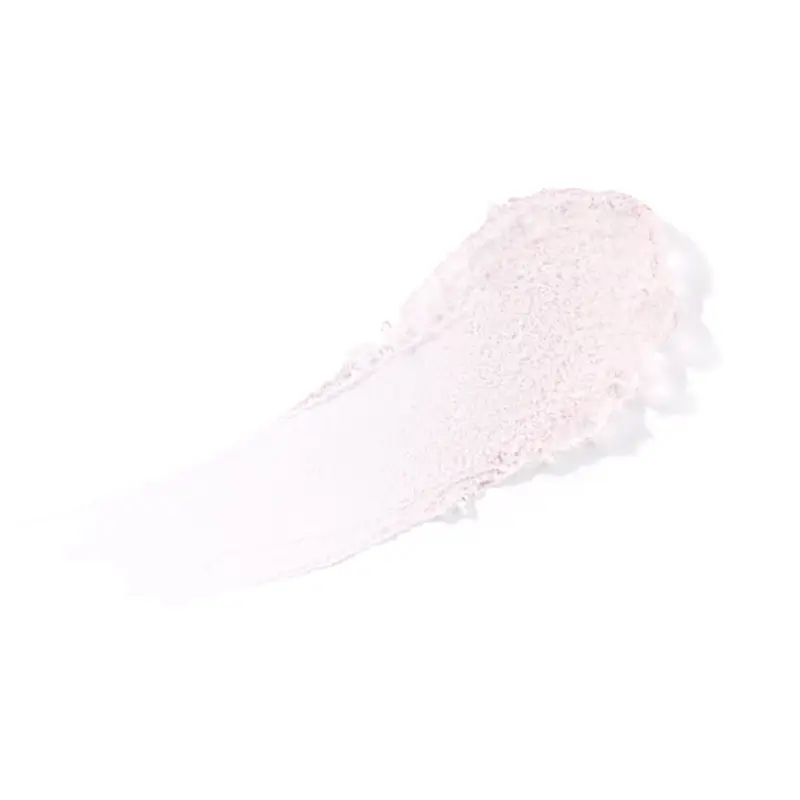 Essence Hydra Kiss Lip Balm 01, 2.8 g