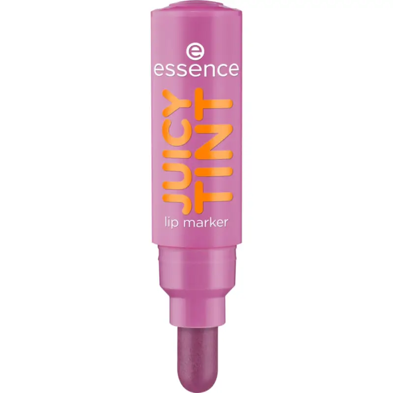 Essence Juicy Tint Lip Tint Pen 06, 3.5 ml