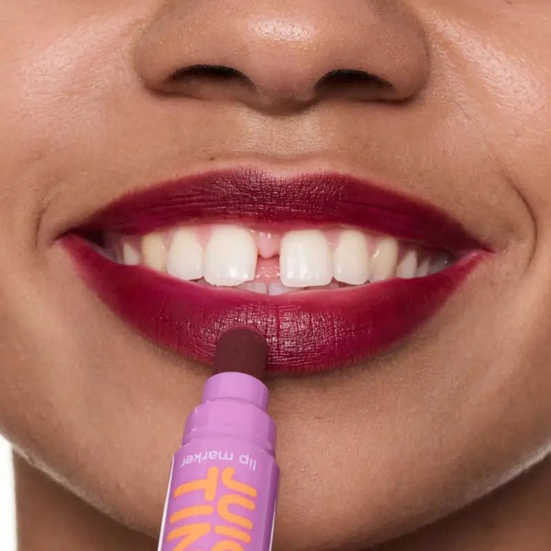 Essence Juicy Tint Lip Tint Pen 06, 3.5 ml