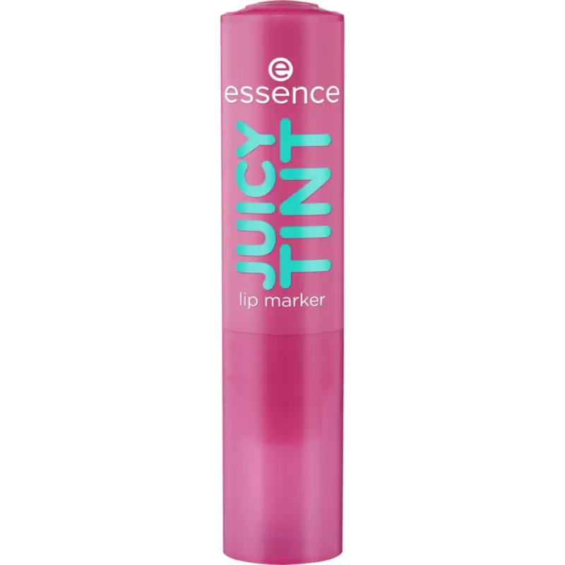 Essence Juicy Tint Lip Tint Pen 05, 3.5 ml