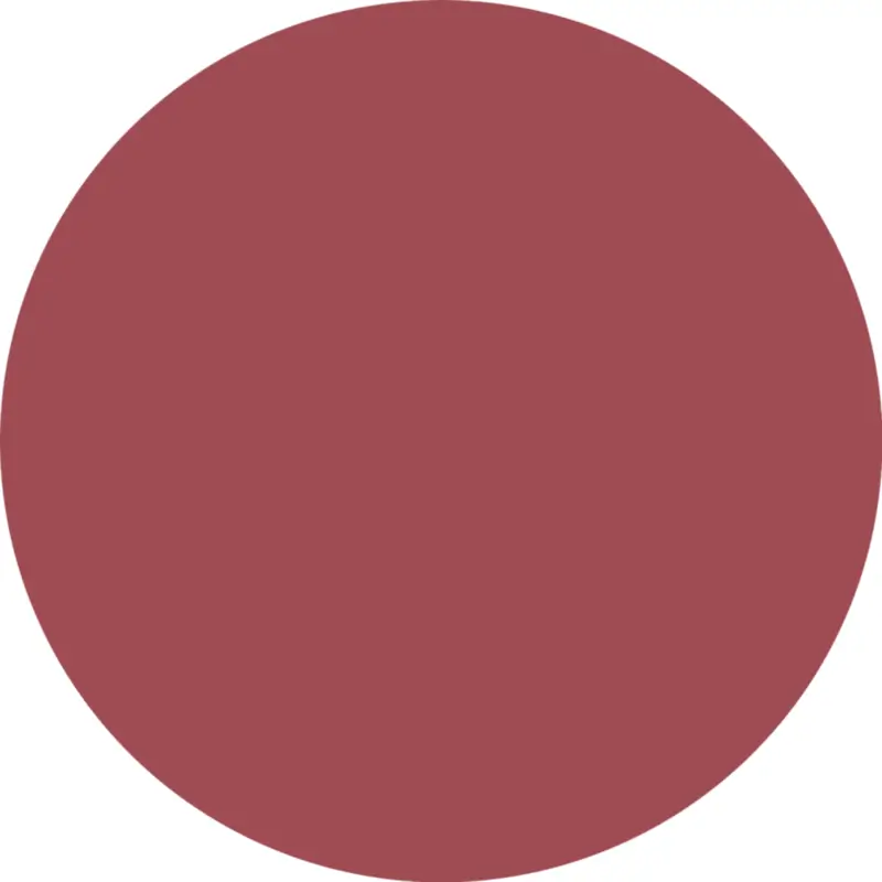 Essence Juicy Tint Lip Tint Pen 05, 3.5 ml