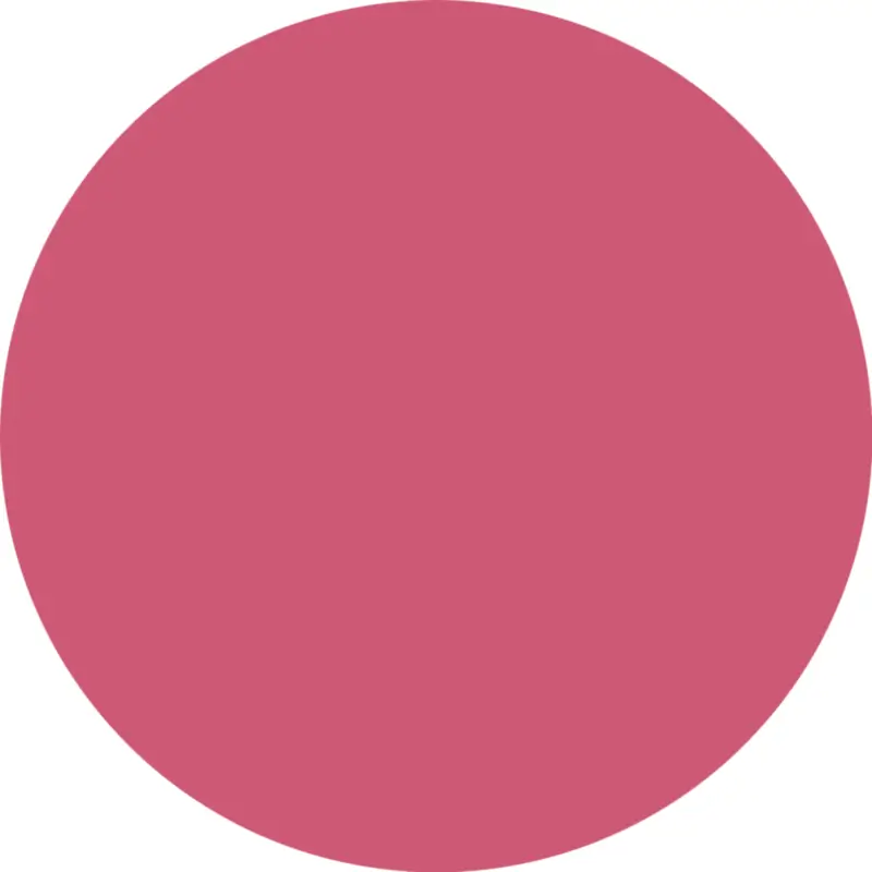 Essence Juicy Tint Lip Tint Pen 04, 3.5 ml