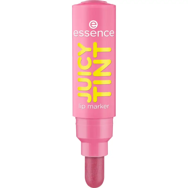 Essence Juicy Tint Lip Tint Pen 04, 3.5 ml