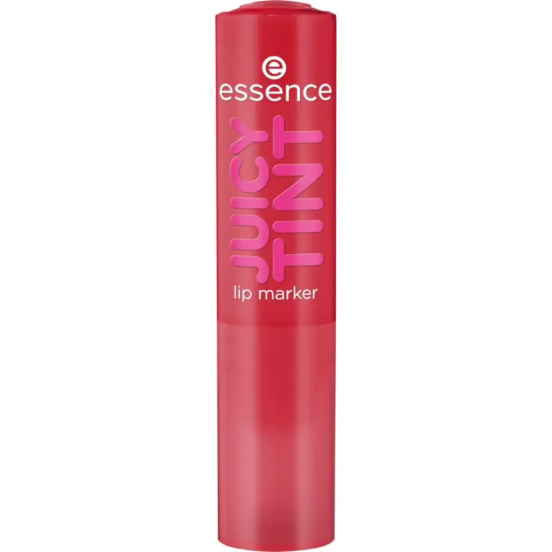 Essence Juicy Tint Lip Tint Pen 03, 3.5 ml