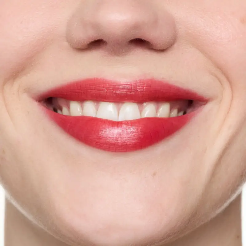 Essence Juicy Tint Lip Tint Pen 02, 3.5 ml