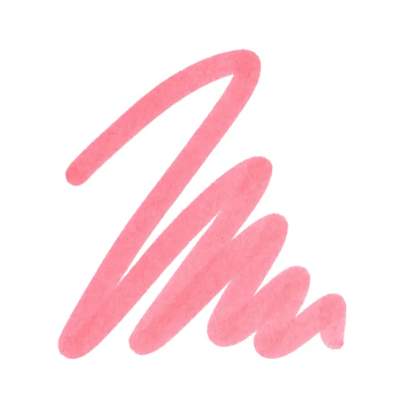 Essence Juicy Tint Lip Tint Pen 01, 3.5 ml