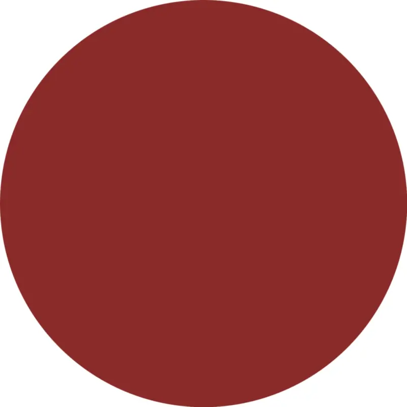 Essence Juicy Matte Lip Mousse 06, 2.7 ml