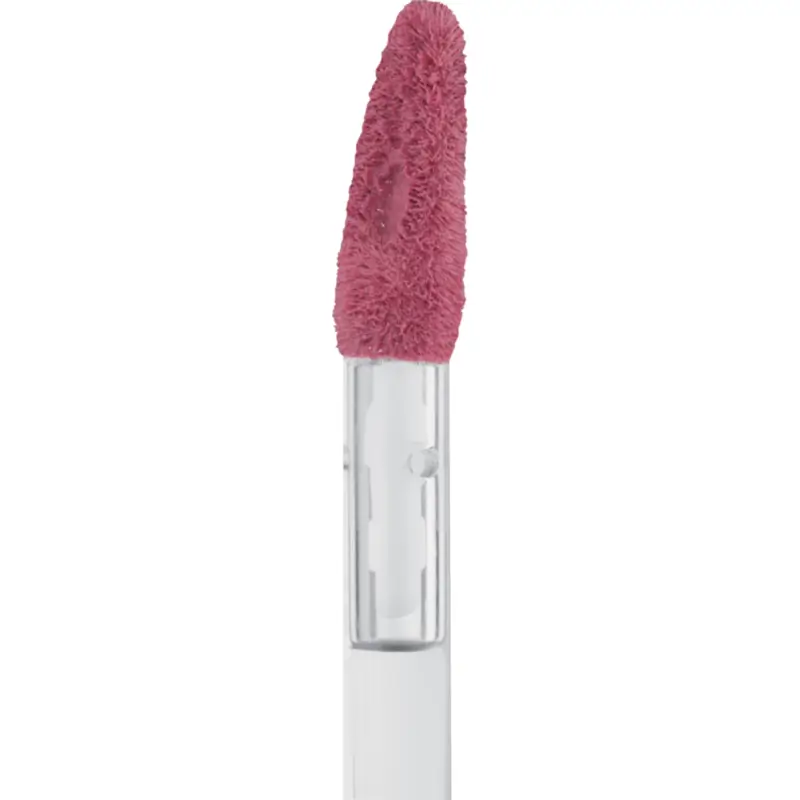 Essence Juicy Matte Lip Mousse 05, 2.7 ml