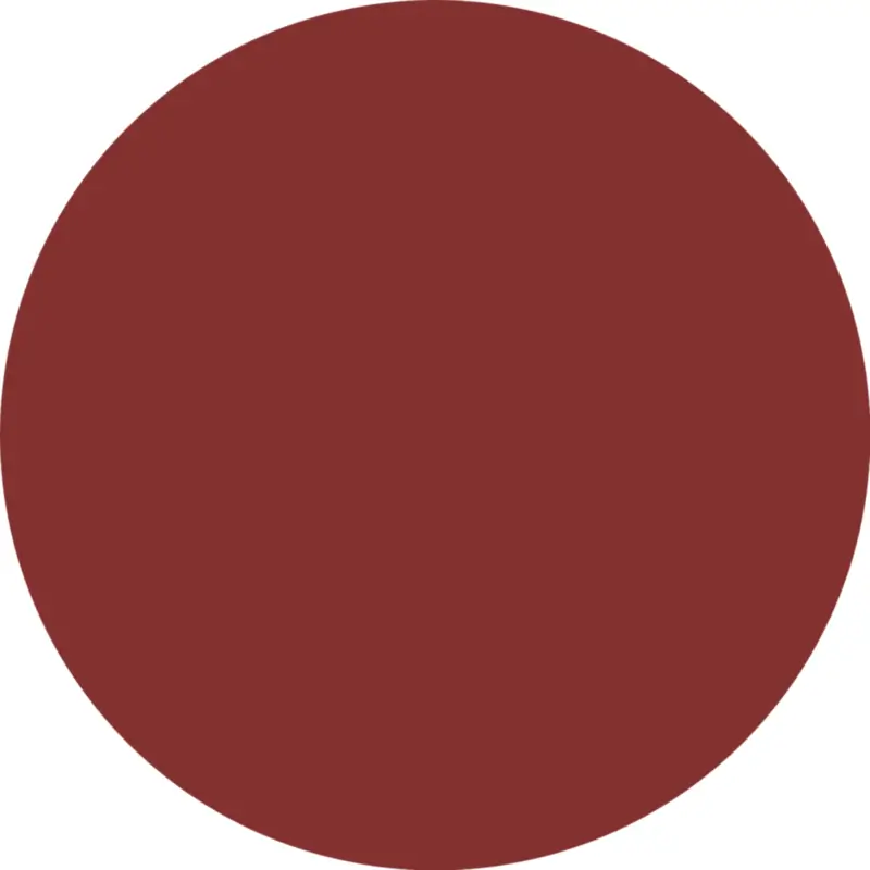 Essence Juicy Matte Lip Mousse 05, 2.7 ml