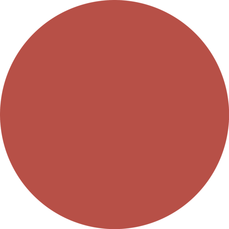 Essence Juicy Matte Lip Mousse 04, 2.7 ml