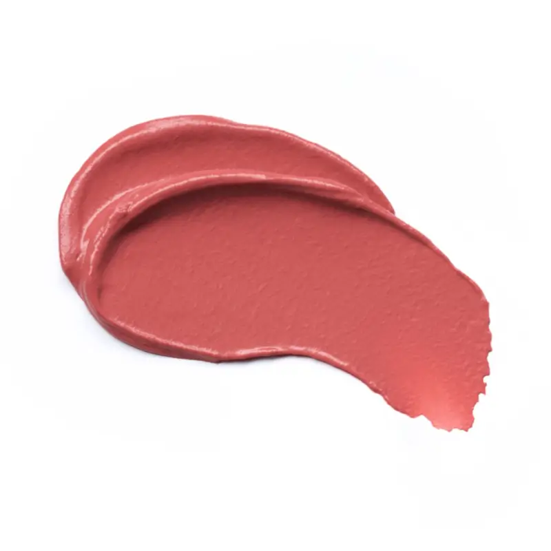 Essence Juicy Matte Lip Mousse 04, 2.7 ml