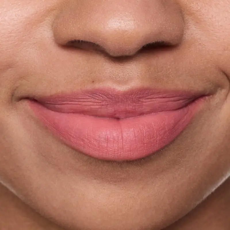 Essence Juicy Matte Lip Mousse 04, 2.7 ml