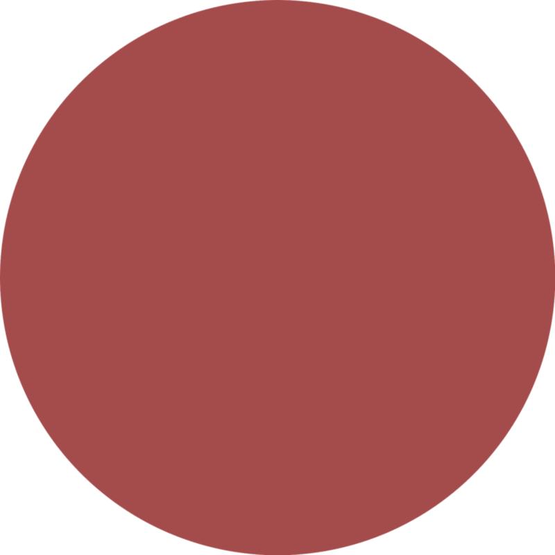 Essence Juicy Matte Lip Mousse 03, 2.7 ml