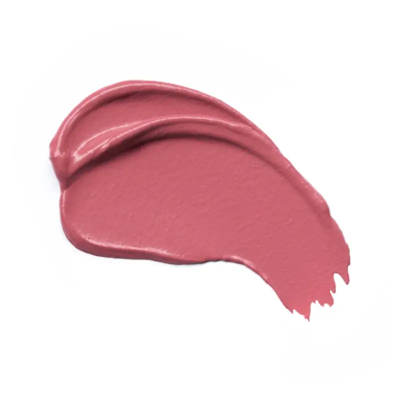 Essence Juicy Matte Lip Mousse 03, 2.7 ml