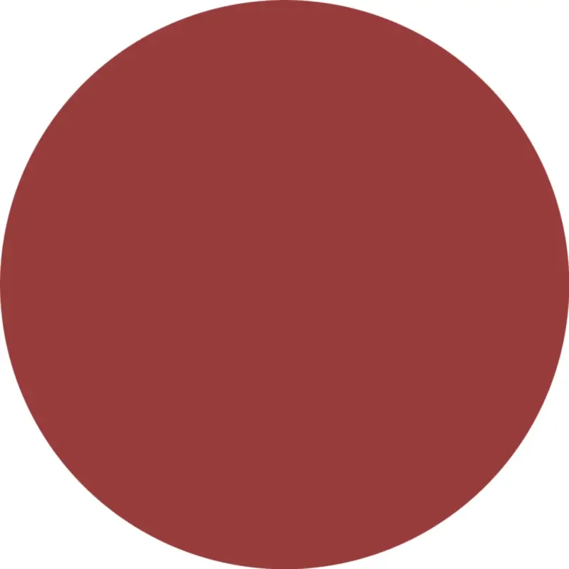 Essence Juicy Matte Lip Mousse 02, 2.7 ml