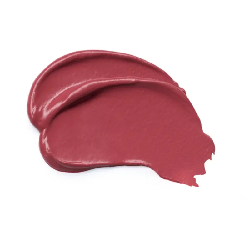 Essence Juicy Matte Lip Mousse 02, 2.7 ml