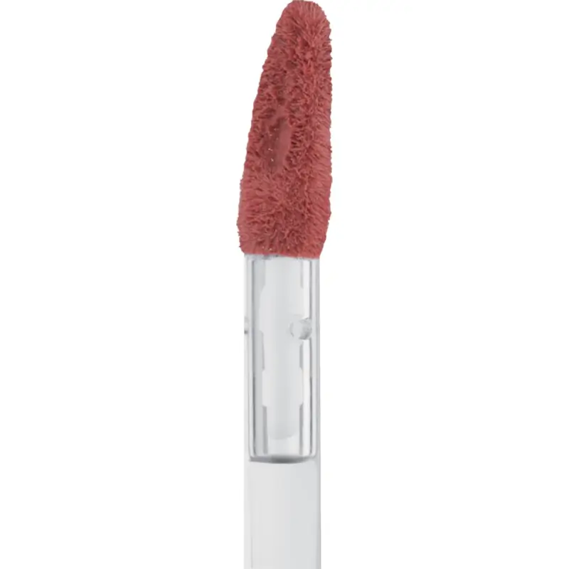 Essence Juicy Matte Lip Mousse 01, 2.7 ml