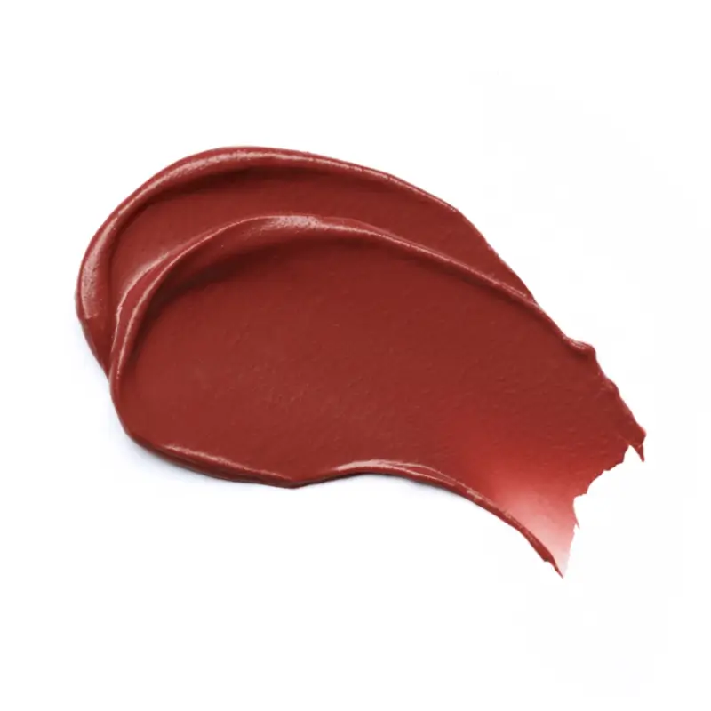 Essence Juicy Matte Lip Mousse 01, 2.7 ml