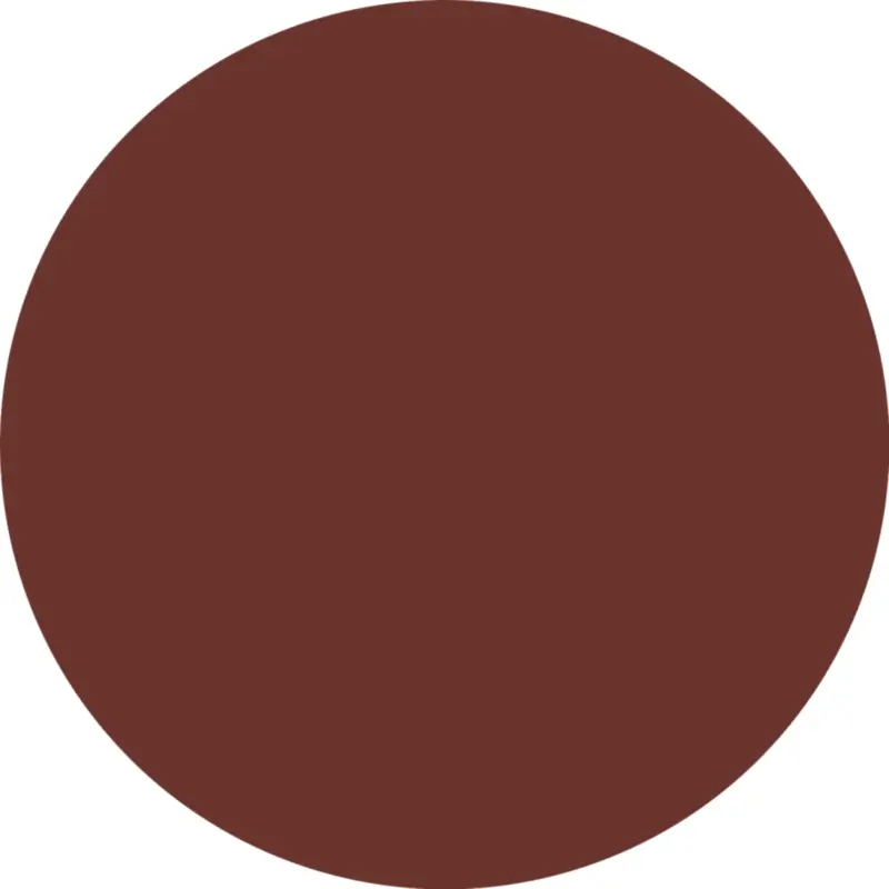 Essence Nude Blur Soufflé Lip Balm 06, 3 g